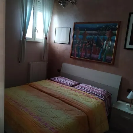 Casa Pif